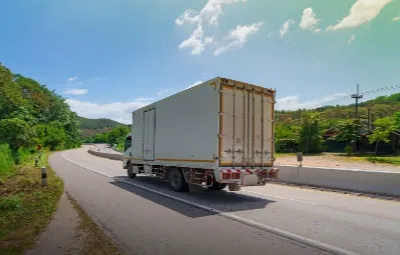 Konya Yeşilyurt | Bulaşık Makinesi Taşıma