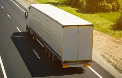 Konya Yeşilyurt | Parça Eşya Taşıma