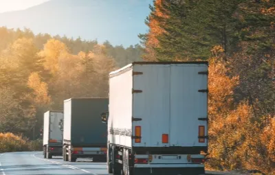 Konya Yeşilyurt | Klima Taşıma