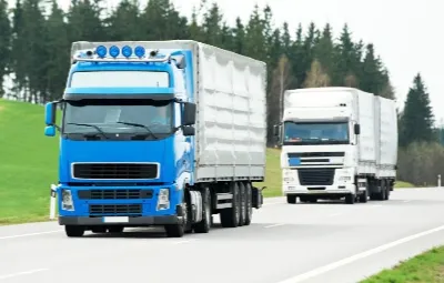 Konya Yeşilyurt | Eşya Taşıma