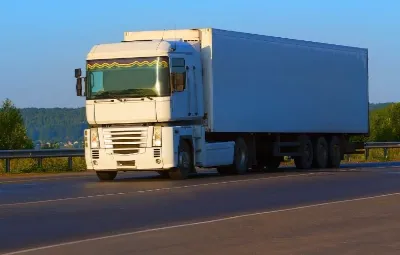 Konya Yeşilyurt | Öğrenci Eşyası Taşıma